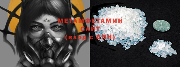 таблы Коряжма