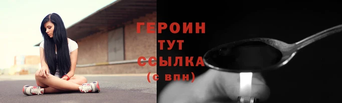 mdma Костерёво