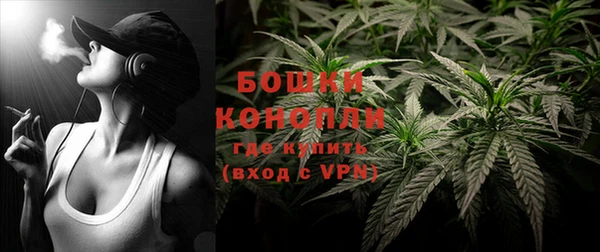 СК Козловка